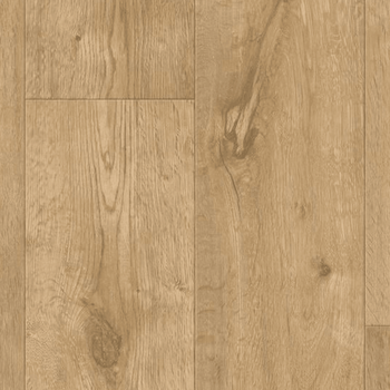 Линолеум IVC Bingo Classic Wood Annapura 554 4 м