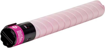 Тонер-картридж Katun Performance для Konica Minolta TN216M, TN319M, A11G351, A11G350 Magenta (821831065323)