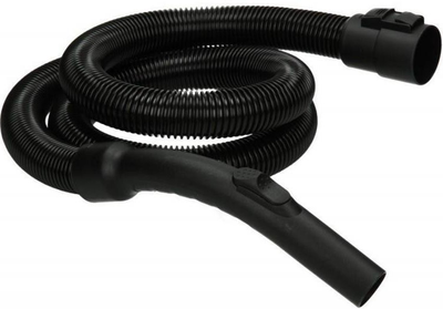Wąż ssący do odkurzacza Karcher WD DN 35 (9.012-109.0)
