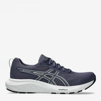 Жіночі кросівки для бігу ASICS Gel-Contend 9 1012B681-503 37.5 (6.5US/4.5UK) 23.5 см Indigo Fog/Monument Blue (4570158689243)