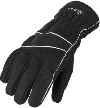 Перчатки Norfin Gale Windstop L