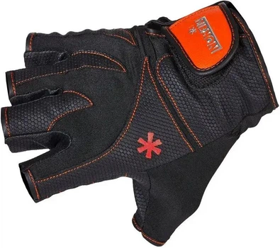 Перчатки Norfin Roach 5 Cut Gloves L