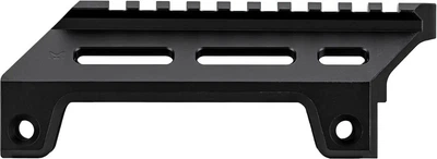 Кріплення MDT NV Hood для ложі LSS-XL Gen2. Weaver/Picatinny