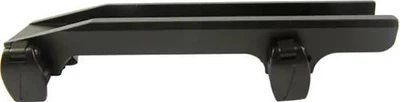 Швидкознімне кріплення Blaser QD Saddle Mount під LM-призму на R8/R93