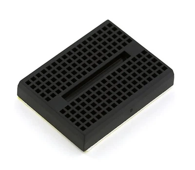 Макетная плата 170 пинов контактов Arduino