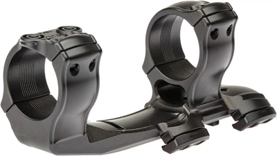 Моноблок Spuhr с выносом SCP-3022. d - 30 mm. High (H-38.0 mm). Picatinny (37280060)