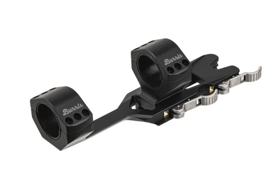 Крепление Burris AR-Sig QD P.E.P.R.Mount 30mm