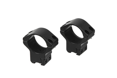 Крепление для оптического прицела Gamo 30mm Medium TS-300