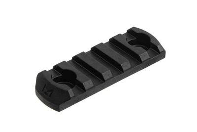 Планка пикитини Magpul Polymer 5 Slots M-Lok System