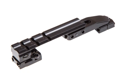 Кронштейн в сборе EAW APEL для Sauer S202 Magnum