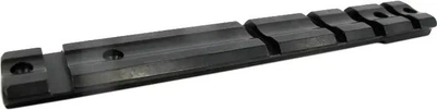 Планка EAW (Apel) на Remington 700 SA. Weaver