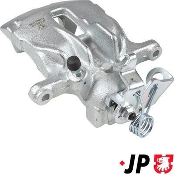Суппорт тормозной JP Group (1162011280)