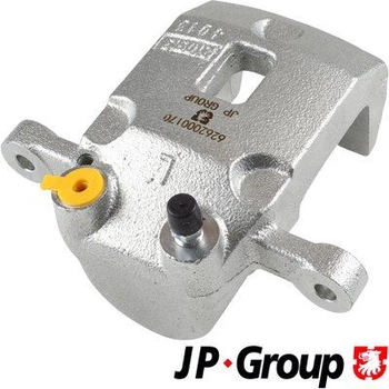 Суппорт тормозной JP Group (6262000170)