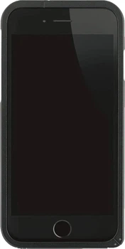 Адаптер Swarovski PA-i7 рамка для iPhone 7