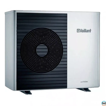 Моноблочный тепловой насос Vaillant aroTHERM plus VWL 35/6 A 230V