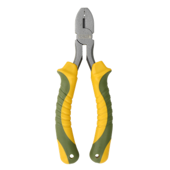 Инструмент обжимной GC G.Carp Mini Krimping Tool