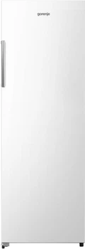 Морозильна камера Gorenje FN617EEW5