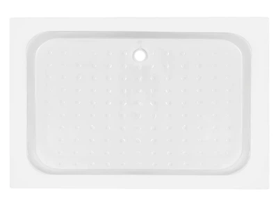Душевой поддон Lidz Kapielka ST120x80х14, прямоугольный LKAST1208014