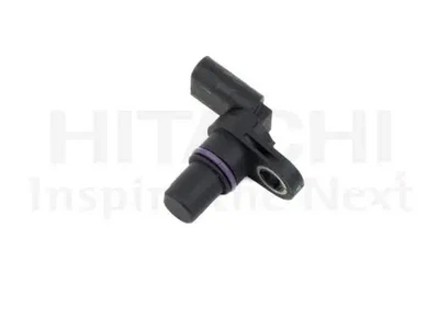 Датчик положення валу Hitachi (2501894)