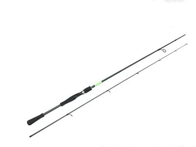 Спиннинг штекерный Feima MAGIC 2.1м 3-15 грам ,Y-5015-210,6976448745084