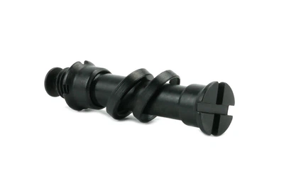Винт с гайкой крепления приклада Hatsan 125, 125 PRO, 130 (комплект)