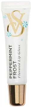 Блиск для губ Victoria’s Secret Flavored Lip Gloss Peppermint Frost (13 г)