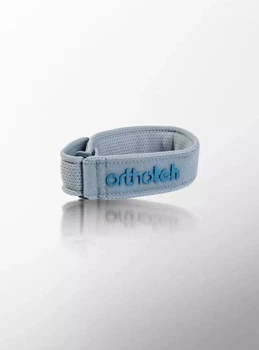 Эпикондилитный бандаж Epibrace Comfort, ORT-31203, Ortotech