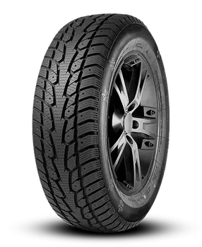 Шина Torque TQ023 175/70 R13 82T під шип