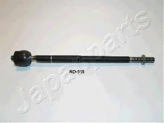 Кермова тяга JAPANPARTS (RD-519)