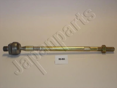 Кермова тяга JAPANPARTS (RD-H63)
