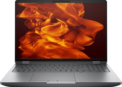 HP ZBook Fury G1i 16" WQUXGA, 500n/U9 285HX (5.5)/128Gb/SSD4Tb/RTX PRO 4000,16GB/FPS/Підсв/DOS