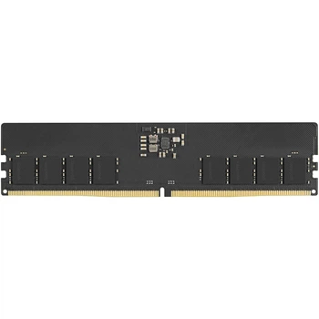 Оперативна пам'ять GoodRAM DDR5 5600 МГц 32 ГБ CL46 1.1 В для настільних ПК(LM_5E9FE79574EE)