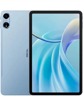 Blackview Oscal Pad 100 12/256GB Blue