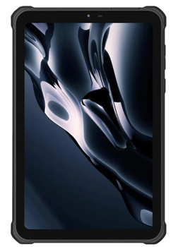 Планшет Oukitel Pad RT3 Plus 4/128Gb Blue Global version
