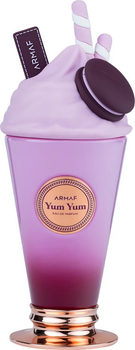 Woda perfumowana damska Armaf Yum Yum 100 ml (6295199800959)
