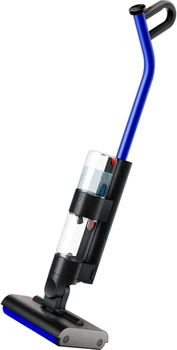 Вертикальний пилосос Dyson Wash G1 (486236-01)