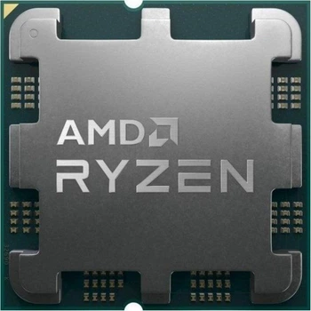 Процессор AMD Ryzen 9 9950X (100-000001277)
