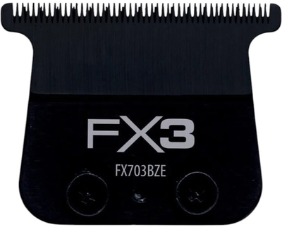 Насадка-тример BaByliss Pro FX3 (FX703BZE)