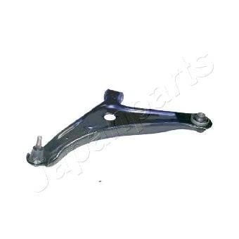 Важіль підвіски JAPANPARTS (BS-553L)