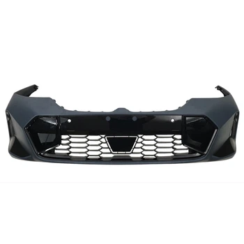 Передний бампер для BMW 3 G20/21 2022+ M-Sport
