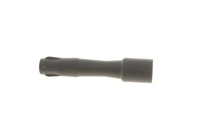Наконечник свечной BMW, RANGE ROVER III, MEYLE (314 862 0000)