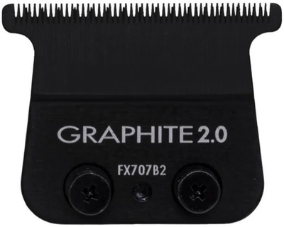 Насадка-тример BaByliss Pro T-BLADE Graphite (FX707B2ZE)