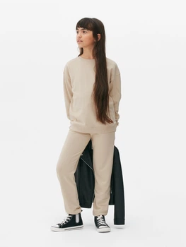 Штани Primark пісочний QORDD962 164