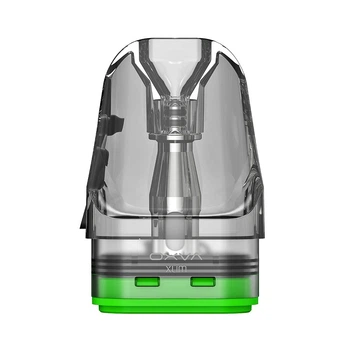 Картридж OXVA XLIM Top Fill 1.2 Ом 3 мл