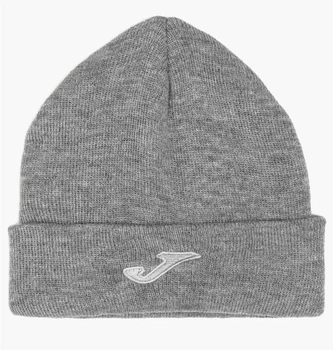 Шапка Joma Gorro JUNIOR Темно-синий 400360.331