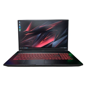 Ноутбуки MSI с видеокартой GeForce GTX 1650 купить в Киеве: цена Ноутбуки MSI с видеокартой GeForce GTX 1650 купить в Киеве: цена