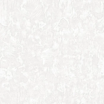 Флизелиновые обои винил горячего тиснения AdaWall Omega 23213-1 Белый (1,06х10,05м)