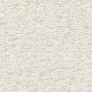 Флизелиновые обои винил горячего тиснения AdaWall Omega 23210-2 Кремовый (1,06х10,05м)