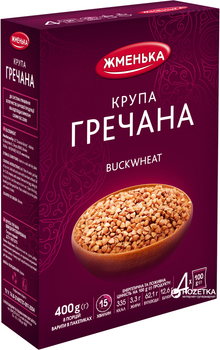 Гречка — купить в Киеве: цена, отзывы | ROZETKA
