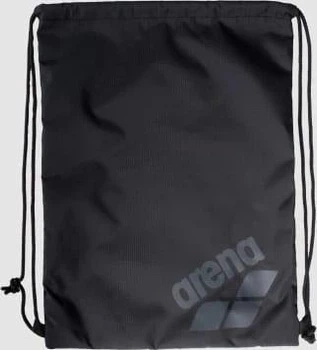 Сумка Arena ONE GO SWIMBAG 10L чорний Уні 46 x 34 x 1 см